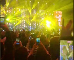 Ацо Пејовиќ приреди музички спектакл во Скопје – вечер исполнета со емоции, хитови и силна енергија