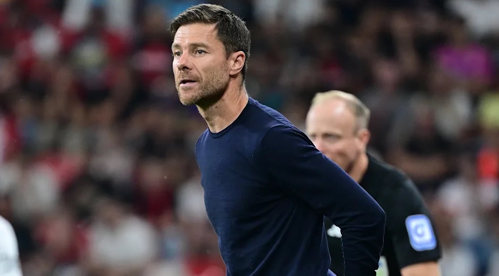 Оливер Кан тврди: Чаби Алонсо не е вистинскиот тренер за Реал Мадрид