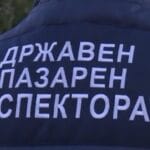ДПИ со засилени инспекциски надзори, издадени 96 прекршочни налози во износ од 2.823.870 денари