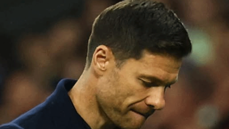 Реал Мадрид одлучи, познато е дали Чаби Алонсо ќе добие отказ после поразот од Сити