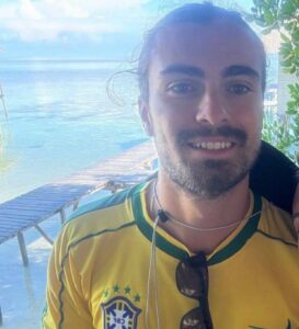 Играч на македонскиот фудбалски клуб во Австралија – „Рокдејл Илинден“ е меѓу жртвите во масакрот во Бонди