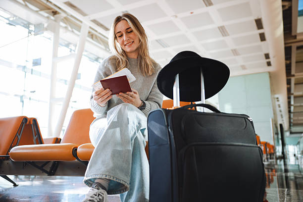 Најмоќните пасоши во 2025-та