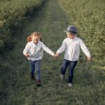 Мајка тврди дека добрите родители никогаш не ги задеваат своите деца со оваа шега