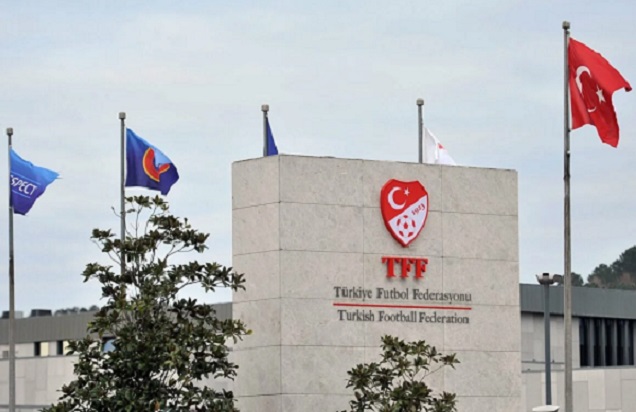 Уште 24 лица приведени во Турција за обложување и местење натпревари