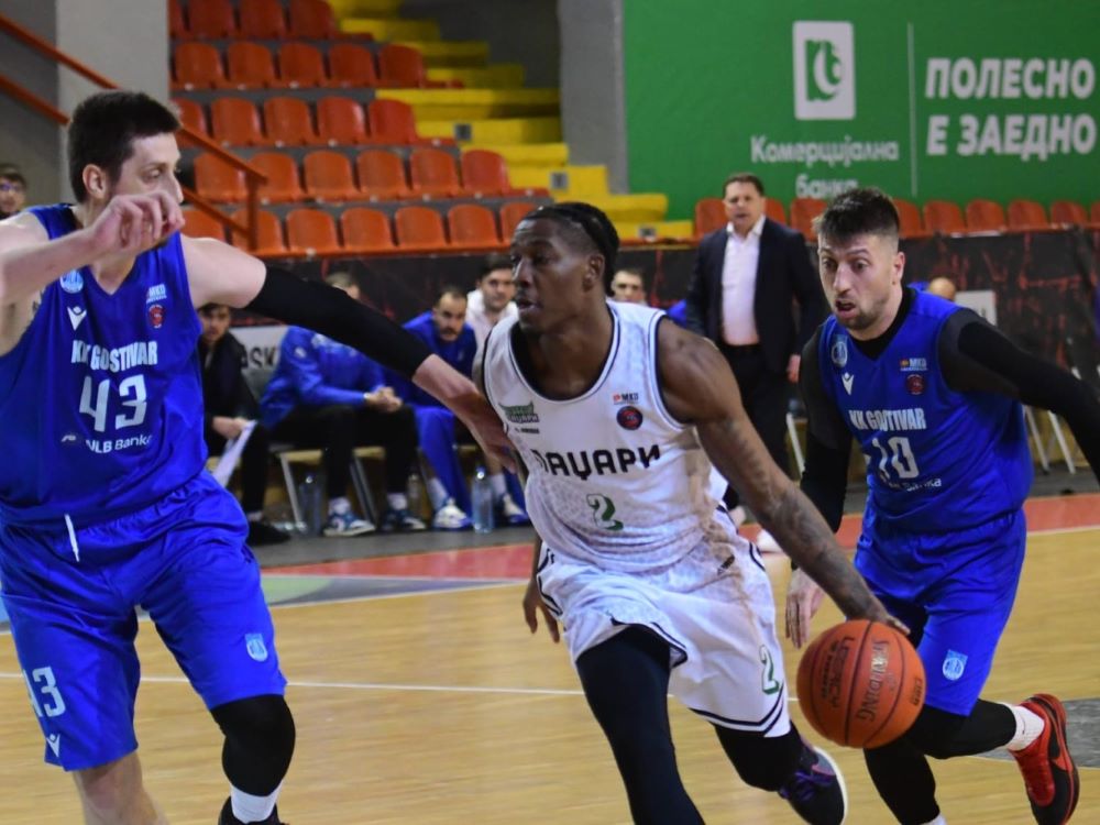 Маџари првпат во историјата ќе игра на завршниот турнир од Купот