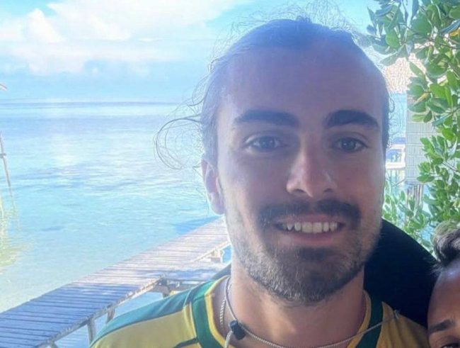 ФУДБАЛЕР НА МАКЕДОНСКИОТ КЛУБ РОКДЕЈЛ ИЛИНДЕН МЕЃУ ЖРТВИТЕ НА ПУКАЊЕТО ВО СИДНЕЈ