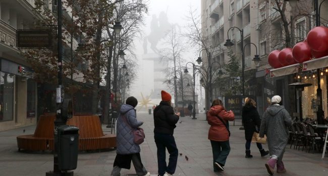 НЕПРАВИЛНО РАБОТЕЛЕ ПОЛОВИНАТА ОД 49 КОНТРОЛИРАНИ ПРИВАТНИ МАТИЧНИ ГИНЕКОЛОЗИ, 8 ОРДИНАЦИИ НАПЛАЌАЛЕ ПО 500 ДЕНАРИ ЗА БЕСПЛАТНИ ПРЕГЛЕДИ, КАЖА ФОНДОТ ЗА ЗДРАВСТВО