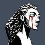 Украден македонски херој, ранета македонската душа