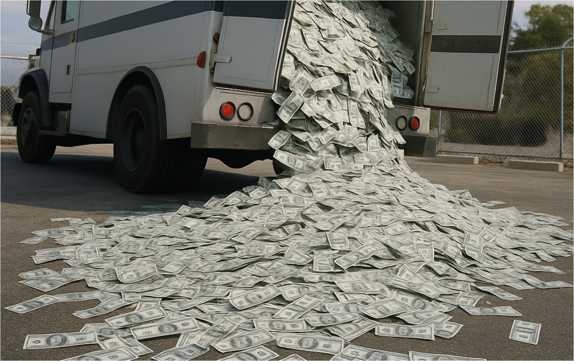 Парите ги сакаат овие 3 знаци: Зошто на некои им се „лепат“ за прстите, додека на другите им бегаат?