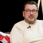 Поради друга жена се раздели со сопругата, а внуката не ја видел уште: Исповед на шеф Марк