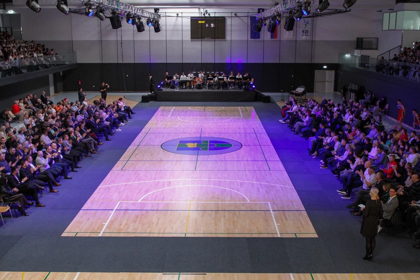 Тримо Требње доби сала од 6.000.000 евра!