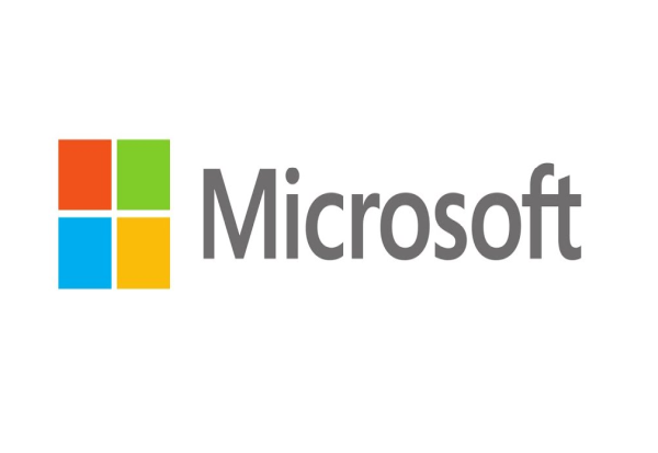 „Мајкрософт“ ќе ја стопира суперинтелигенцијата ако стане закана за човештвото