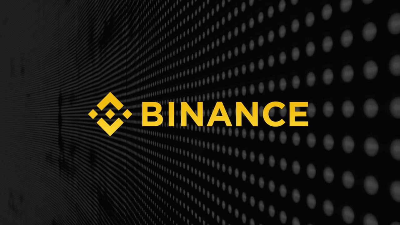 Binance ја унапредува одговорната имплементација на вештачката интелигенција со сертификација ISO/IEC 42001