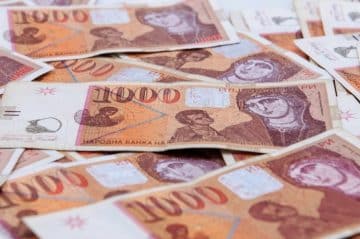 На 15 декември не се затвора трезорот, ќе има К-15 за сите во државните институции, тврди премиерот Мицкоски