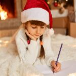 Мајка го објави списoкот со божиќни желби на својата ќерка – ќе ви го скрши срцето