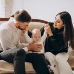 Педијатар открива 10 вистини што родителите мора да ги слушнат