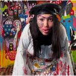 „Кралицата“ на пластичните операции почина на 33 години, по пад од балкон во Тајланд