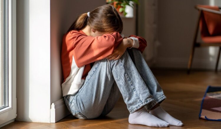 Зошто викаме на децата – и како навистина да престанеме