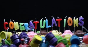 (ВИДЕО) ПРОГЛАСЕНА Е НАЈОМРАЗЕНАТА ЈАВНА ЛИЧНОСТ ВО 2025 ГОДИНА И НИКОЈ НЕ Е ИЗНЕНАДЕН: Сигурно нема да и биде добро кога ќе дознае!