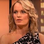 Финансиската полиција бара банкрот три години по исчезнувањето на Маријана Зајферт од „Големиот брат“