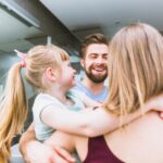 Луѓето со овие четири особини се најдобри родители и партнери