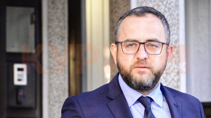 ТОШКОВСКИ: Толеранцијата на „Безбеден град“ ќе биде идентична со полициските радари