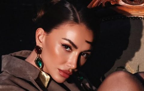 Емина Јаховиќ повторно го тужи поранешниот сопруг: Mилиони и стан во Србија во центарот на судската драма