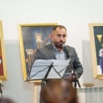 МАПАС ги одбележа Деновите на финансиска писменост со активности посветени на едукација, информирање и вклучување на јавноста