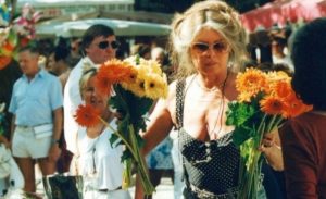 ОТКРИЕНА ПРИЧИНАТА ЗА СМРТТА НА БРИЖИТ БАРДО: „Ужасна смрт“ вели секој што ги чита симптомите на оваа болест