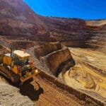 Вашингтон склучува стратешки договори со рударството, Македонија без нови проекти