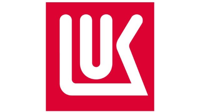 САД ја продолжуваат лиценцата на „Лукоил“ до 17 јануари за преговори за продажба на средствата во странство