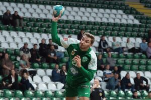 Бутел испушти одлична можност за триумф во Битола