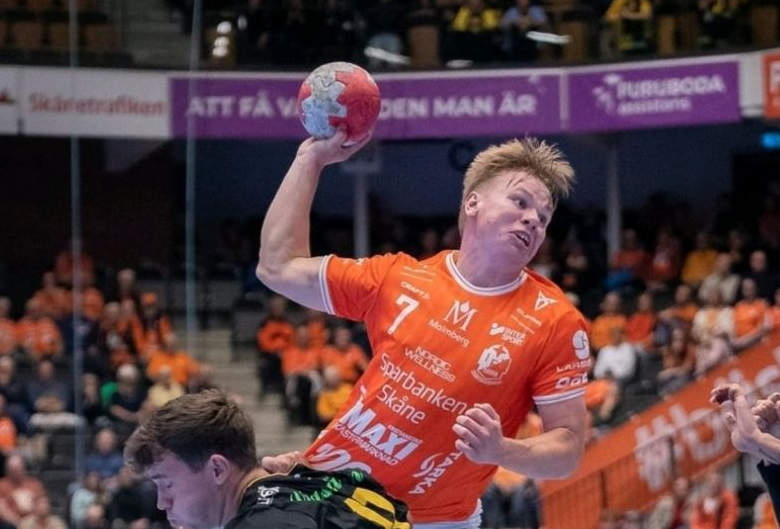 Му даде 22 гола на Вардар и си „заработи“ трансфер