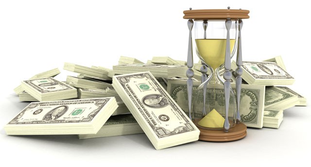 Предвидувања за 2026 година: Што ќе се случи со „величествените 7“?