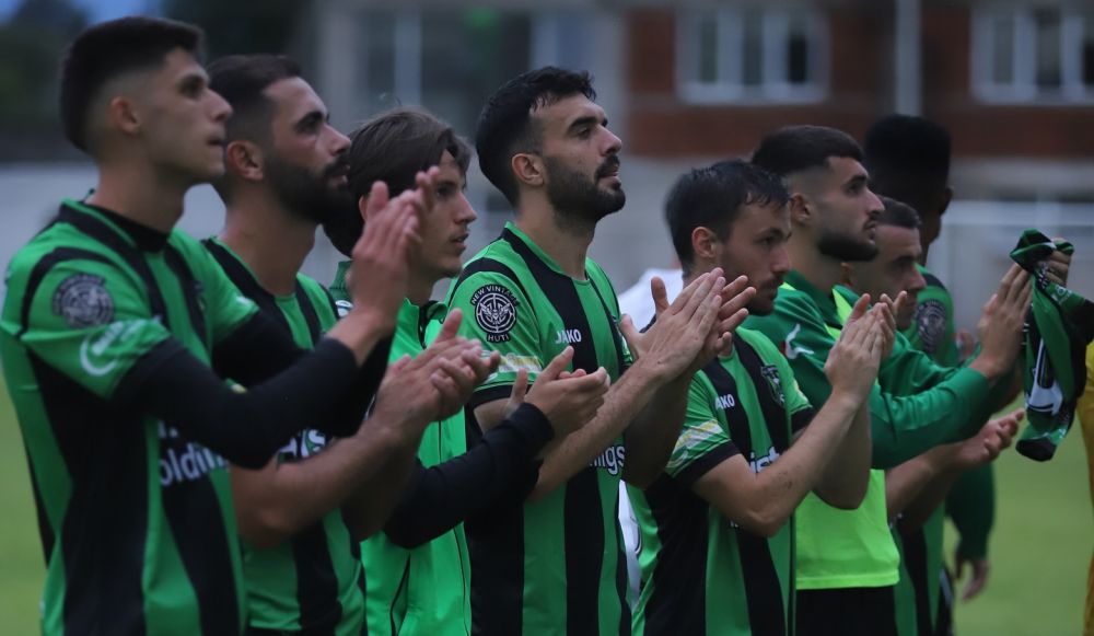 Башкими ќе прави сериозна реконструкција на тимот!