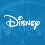 „Disney“ ги лиценцира своите ликови на „OpenAI“, купува удел од 1 милијарда долари