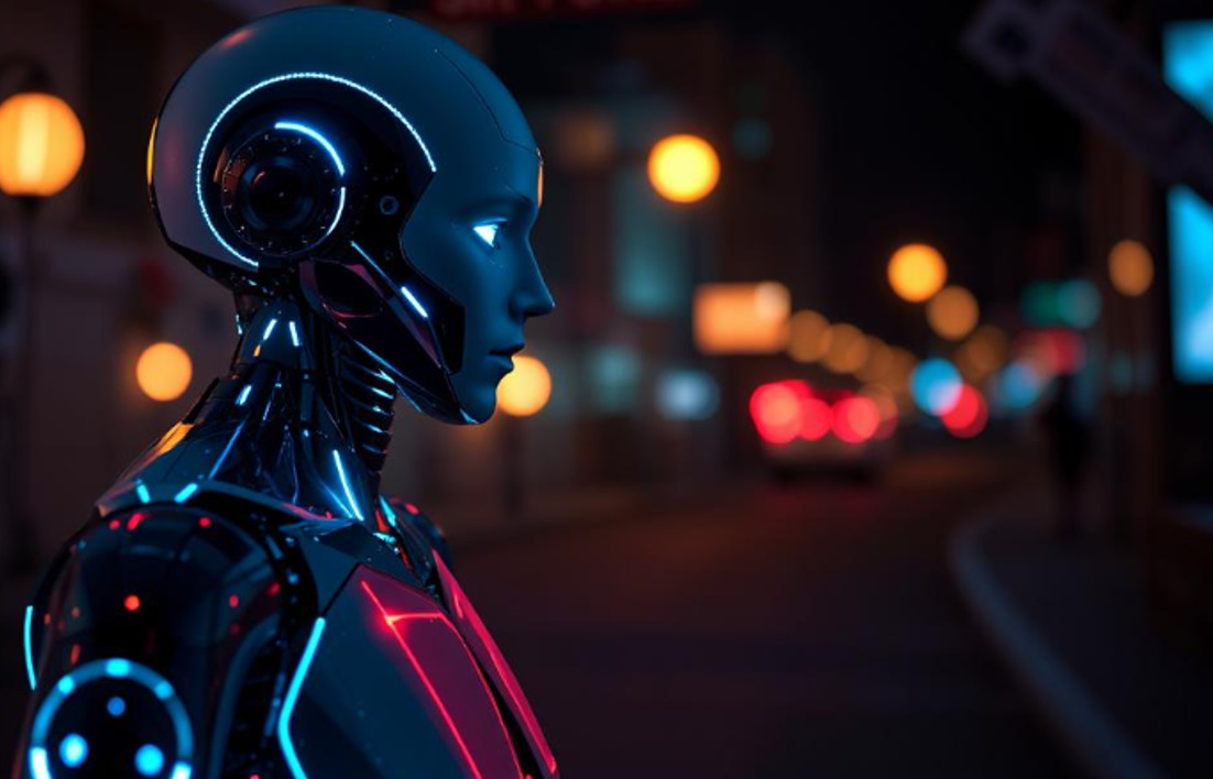 Трката по суперинтелигенција: Технологија што го менува светот или опасна илузија