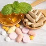 Невролог предупредува: Овие три популарни суплементи можат сериозно да му наштетат на мозокот