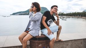 НАУКАТА ОТКРИ ШТО МАЖИТЕ И ЖЕНИТЕ СМЕТАА ЗА ПРИВЛЕЧНО ЕДНИ КАЈ ДРУГИ: Многумина ќе бидат изненадени