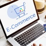 Македонците интернетот го корстат за лајкови, и малку за купување!