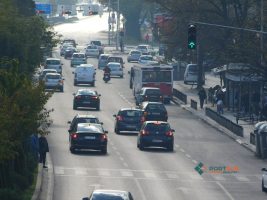 Над 40 авто-школи под надзор на Комисијата за заштита на конкуренцијата поради сомнежи за усогласено однесување