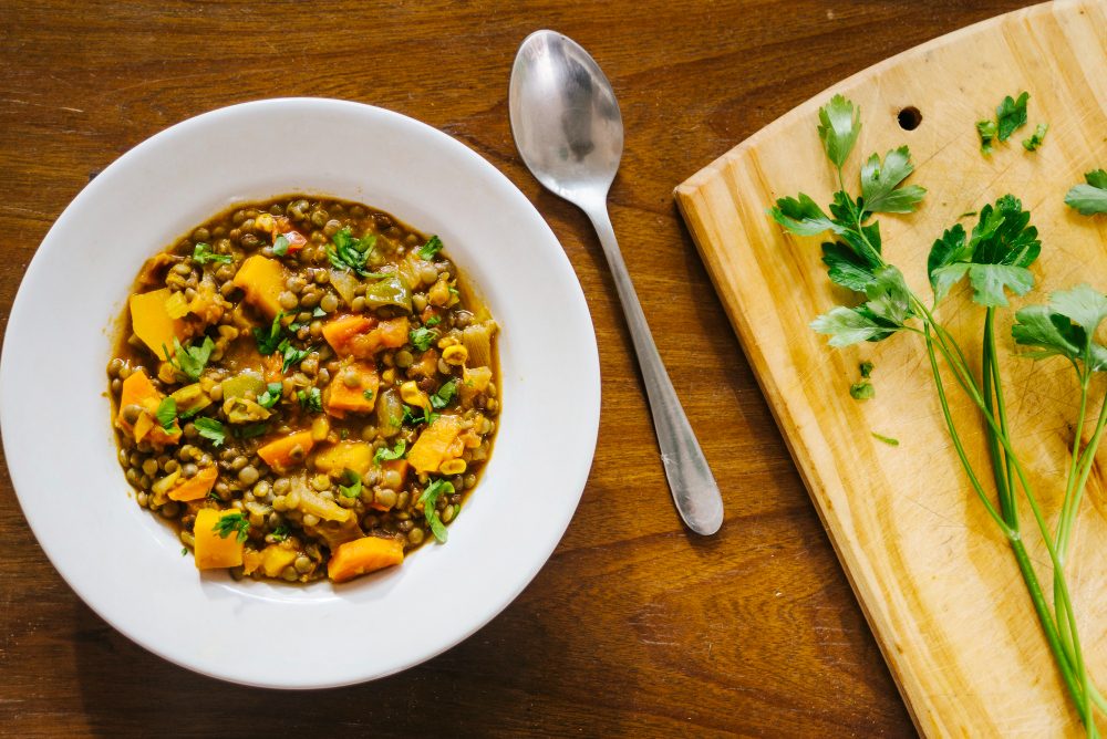 Еве како да го згуснете грашокот без запршка: 7 едноставни трикови