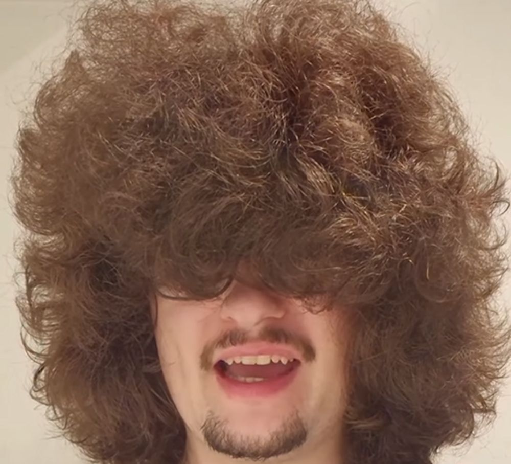 Јунајтед никако да врзе пет победи по ред – навивачот веќе не може да гледа од косата! (ВИДЕО)