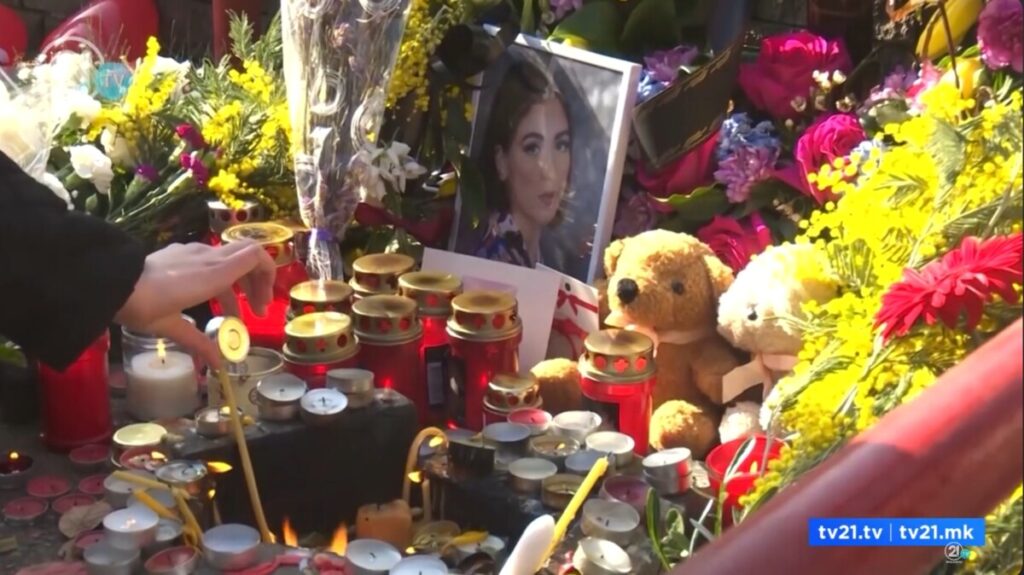 Апелација ја зголеми казната за Васил Јованов на 13 години затвор