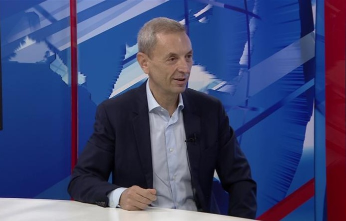 Кедев: Се чудам што сè уште сум тука