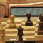 Одреден е начинот за пласман на новото СП во тотален шах