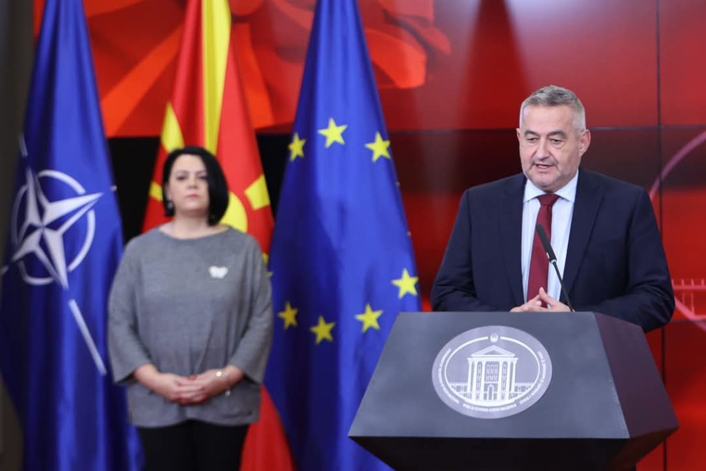 Се наплаќале ПАП-тестови и други услуги кои ги покрива Фондот за здравство: извршени контроли поради претставки од граѓаните