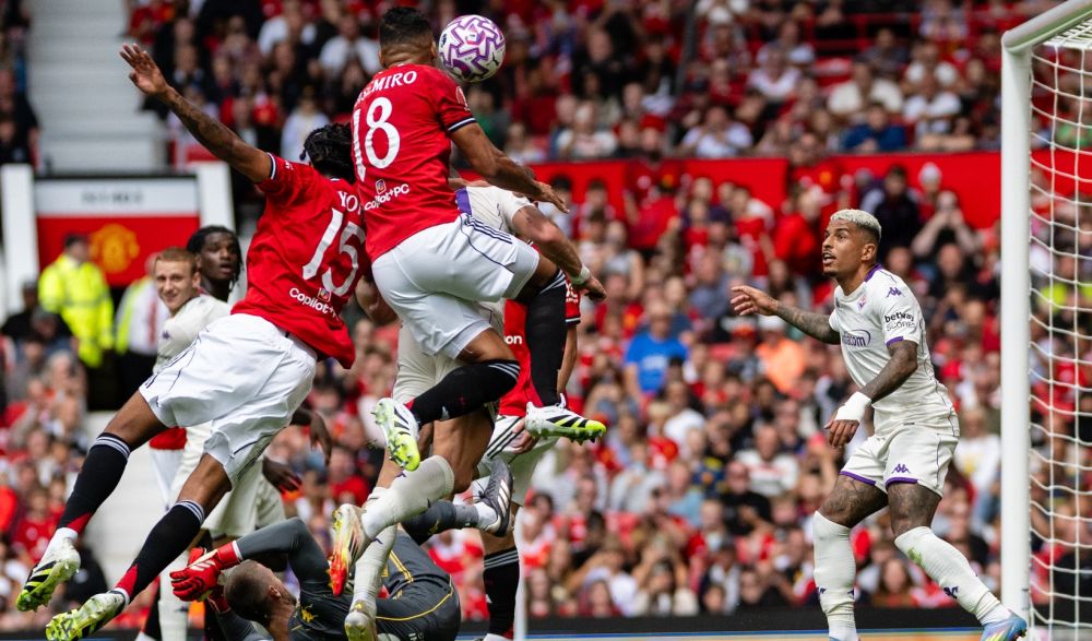 Нема Боксинг деј, ама има 40 натпревари за 13 дена