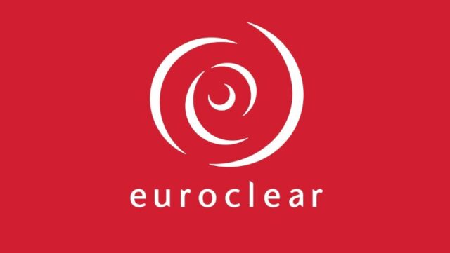 Руската централна банка го тужи Euroclear за 194,8 милијарди евра