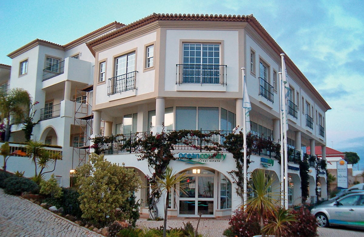 ПОРТУГАЛИЈА Е ЕВРОПСКИОТ РЕКОРДЕР според растот на цените за недвижности во 2025 година